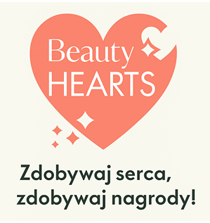 Beauty Hearts – zdobywaj serca, nagrody